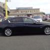 nissan skyline 2014 CFJ1622147 image 8