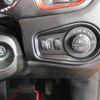 jeep renegade 2020 -CHRYSLER--Jeep Renegade 3BA-BV13PM--1C4BU0000LPL24121---CHRYSLER--Jeep Renegade 3BA-BV13PM--1C4BU0000LPL24121- image 14