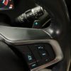 jaguar f-pace 2018 CFJ1850715 image 29