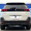 peugeot 5008 2019 -PEUGEOT--Peugeot 5008 LDA-P87AH01--VF3MJEHZRKL047464---PEUGEOT--Peugeot 5008 LDA-P87AH01--VF3MJEHZRKL047464- image 17