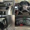 nissan cima 1996 CFJ1803323 image 6