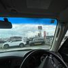 mitsubishi pajero 2006 150 image 21