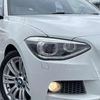 bmw 1-series 2014 GOO_JP_700050301430240604003 image 11