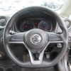 nissan note 2016 -NISSAN--Note NE12--201065---NISSAN--Note NE12--201065- image 18