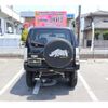 suzuki jimny 2011 GOO_JP_700102067530250426003 image 8