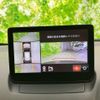 mazda cx-3 2022 CFJ1514876 image 13