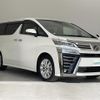 toyota vellfire 2019 -TOYOTA--Vellfire DBA-AGH30W--AGH30-0295385---TOYOTA--Vellfire DBA-AGH30W--AGH30-0295385- image 1