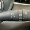 toyota harrier 2021 CFJ1742652 image 15