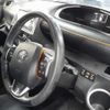 toyota sienta 2016 -TOYOTA--Sienta DBA-NSP170G--NSP170-7031590---TOYOTA--Sienta DBA-NSP170G--NSP170-7031590- image 12