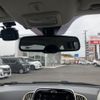 fiat 500 2017 quick_quick_ABA-31209_ZFA3120000J829978 image 19