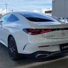 mercedes-benz cle 2024 CFJ1823472 image 17