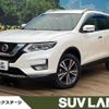 nissan x-trail 2018 -NISSAN--X-Trail DBA-NT32--NT32-585442---NISSAN--X-Trail DBA-NT32--NT32-585442- image 1