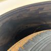 toyota dyna-truck 2016 GOO_NET_EXCHANGE_0302301A30250527W001 image 69