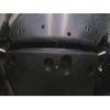 toyota harrier 2020 -TOYOTA--Harrier AXUH85-0001803---TOYOTA--Harrier AXUH85-0001803- image 14