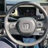 honda n-box 2025 CFJ1849621 image 6