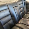 mercedes-benz m-class 1992 quick_quick_E-124051_WDB124051-1B633326 image 19