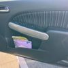 mazda demio 2010 CFJ1864598 image 14