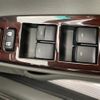 toyota mark-x 2010 CFJ1104108 image 23