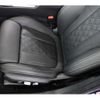 bmw alpina 2021 CFJ1689903 image 7