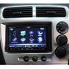 honda civic 2005 CFJ6991934 image 31