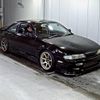 nissan silvia 1994 -NISSAN 【愛媛 301せ62】--Silvia S14ｶｲ-003163---NISSAN 【愛媛 301せ62】--Silvia S14ｶｲ-003163- image 1