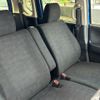 honda n-box 2017 CFJ1670425 image 13