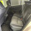 toyota prius 2016 quick_quick_DAA-ZVW51_ZVW51-8026568 image 7