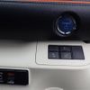 toyota sienta 2015 -TOYOTA--Sienta DAA-NHP170G--NHP170-7000331---TOYOTA--Sienta DAA-NHP170G--NHP170-7000331- image 12