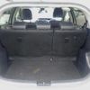 toyota aqua 2019 -TOYOTA 【広島 301ﾔ6757】--AQUA NHP10H--6845337---TOYOTA 【広島 301ﾔ6757】--AQUA NHP10H--6845337- image 10