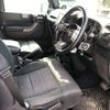 jeep wrangler 2012 CFJ1559225 image 6