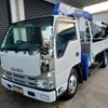 isuzu elf-truck 2009 GOO_NET_EXCHANGE_0700520A30240903W002 image 3