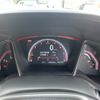 honda civic 2020 CFJ1711011 image 5