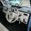 daihatsu move-canbus 2017 -DAIHATSU--Move Canbus DBA-LA800S--LA800S-0068609---DAIHATSU--Move Canbus DBA-LA800S--LA800S-0068609- image 13