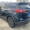 mazda cx-5 2016 -MAZDA--CX-5 LDA-KE2FW--KE2FW-215148---MAZDA--CX-5 LDA-KE2FW--KE2FW-215148- image 4