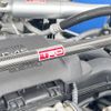toyota 86 2012 -TOYOTA--86 DBA-ZN6--ZN6-021310---TOYOTA--86 DBA-ZN6--ZN6-021310- image 2