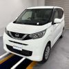 nissan dayz 2020 CMATCH_U00049530332 image 3