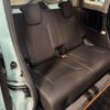 suzuki spacia 2020 -SUZUKI--Spacia Gear DAA-MK53S--MK53S-671536---SUZUKI--Spacia Gear DAA-MK53S--MK53S-671536- image 35