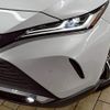 toyota harrier 2024 CFJ1630127 image 11