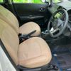 nissan note 2019 CFJ1613218 image 4