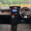 toyota roomy 2017 -TOYOTA--Roomy DBA-M900A--M900A-0104328---TOYOTA--Roomy DBA-M900A--M900A-0104328- image 2