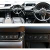 mazda cx-3 2019 quick_quick_DM8P_DM8P-103433 image 6