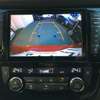 nissan x-trail 2014 180827152544 image 12