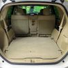 honda odyssey 2010 -HONDA--Odyssey DBA-RB3--RB3-1112146---HONDA--Odyssey DBA-RB3--RB3-1112146- image 11