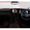 toyota toyota-others 2024 quick_quick_GDJ250W_GDJ250-0004726 image 3