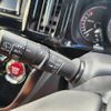 honda n-wgn 2017 CFJ1740590 image 15