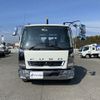 mitsubishi-fuso fighter 2024 -MITSUBISHI--Fuso Fighter 2KG-FK62FZ--KF62FZ-615625---MITSUBISHI--Fuso Fighter 2KG-FK62FZ--KF62FZ-615625- image 3