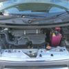 daihatsu tanto 2017 -DAIHATSU--Tanto DBA-LA600S--LA600S-0592026---DAIHATSU--Tanto DBA-LA600S--LA600S-0592026- image 16