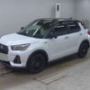 daihatsu rocky 2021 CFJ1567320 image 2