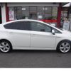 toyota prius 2010 -TOYOTA--Prius DAA-ZVW30--ZVW30-1290410---TOYOTA--Prius DAA-ZVW30--ZVW30-1290410- image 5