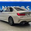 bmw 3-series 2019 -BMW--BMW 3 Series 3DA-5V20--WBA5V72010FH35452---BMW--BMW 3 Series 3DA-5V20--WBA5V72010FH35452- image 18